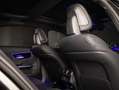 Mercedes-Benz C 300 Limousine e AMG Line Premium | Panorama dak Zwart - thumbnail 39