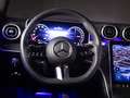 Mercedes-Benz C 300 Limousine e AMG Line Premium | Panorama dak Zwart - thumbnail 20