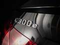 Mercedes-Benz C 300 Limousine e AMG Line Premium | Panorama dak Zwart - thumbnail 14