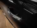 Mercedes-Benz C 300 Limousine e AMG Line Premium | Panorama dak Zwart - thumbnail 7