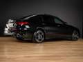 Mercedes-Benz C 300 Limousine e AMG Line Premium | Panorama dak Zwart - thumbnail 2