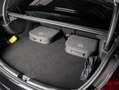 Mercedes-Benz C 300 Limousine e AMG Line Premium | Panorama dak Zwart - thumbnail 15