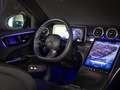 Mercedes-Benz C 300 Limousine e AMG Line Premium | Panorama dak Zwart - thumbnail 42