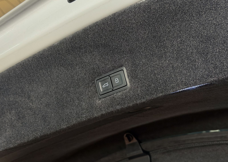 Lamborghini Urus S ACC ANIMA HU PANO SOFTCLOSE 1.HAND MWST — photo 48