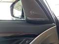 BMW 520 D Sport Line  Touring H&K LED NaviProf Park-Assist Azul - thumbnail 17