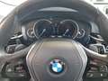 BMW 520 D Sport Line  Touring H&K LED NaviProf Park-Assist Blau - thumbnail 20