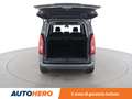 Opel Combo Life 1.5 CDTI Elegance 100 CV Gris - thumbnail 16