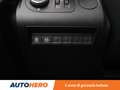 Opel Combo Life 1.5 CDTI Elegance 100 CV Gris - thumbnail 25