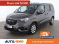 Opel Combo Life 1.5 CDTI Elegance 100 CV Gris - thumbnail 1