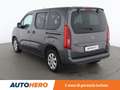 Opel Combo Life 1.5 CDTI Elegance 100 CV Gris - thumbnail 4