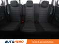 Opel Combo Life 1.5 CDTI Elegance 100 CV Gris - thumbnail 15