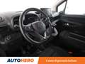Opel Combo Life 1.5 CDTI Elegance 100 CV Gris - thumbnail 11