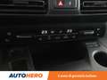 Opel Combo Life 1.5 CDTI Elegance 100 CV Gris - thumbnail 22