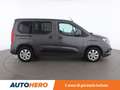 Opel Combo Life 1.5 CDTI Elegance 100 CV Gris - thumbnail 7