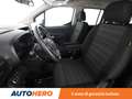 Opel Combo Life 1.5 CDTI Elegance 100 CV Gris - thumbnail 10