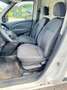 Fiat Doblo Doblò 1.4 PC-TN Cargo Lamierato Blanc - thumbnail 8