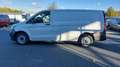 Mercedes-Benz Vito Vito 114 CDI Kasten Lang  Base Basic/Tempomat Blanc - thumbnail 6