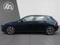 Mercedes-Benz A 180 d MBUX+SHZ+LED+PDC+DAB+Kamera+DISTRONIC+ Nero - thumbnail 6