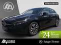 Mercedes-Benz A 180 d MBUX+SHZ+LED+PDC+DAB+Kamera+DISTRONIC+ Nero - thumbnail 1