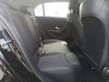 Mercedes-Benz A 180 d MBUX+SHZ+LED+PDC+DAB+Kamera+DISTRONIC+ Nero - thumbnail 13