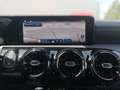 Mercedes-Benz A 180 d MBUX+SHZ+LED+PDC+DAB+Kamera+DISTRONIC+ Nero - thumbnail 14