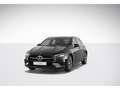 Mercedes-Benz A 180 d MBUX+SHZ+LED+PDC+DAB+Kamera+Tempomat+MFL Schwarz - thumbnail 8