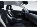 Mercedes-Benz A 180 d MBUX+SHZ+LED+PDC+DAB+Kamera+Tempomat+MFL Schwarz - thumbnail 10