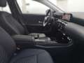 Mercedes-Benz A 180 d MBUX+SHZ+LED+PDC+DAB+Kamera+DISTRONIC+ Nero - thumbnail 12