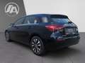 Mercedes-Benz A 180 d MBUX+SHZ+LED+PDC+DAB+Kamera+DISTRONIC+ Nero - thumbnail 5