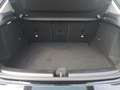 Mercedes-Benz A 180 d MBUX+SHZ+LED+PDC+DAB+Kamera+DISTRONIC+ Nero - thumbnail 9
