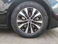 Mercedes-Benz A 180 d MBUX+SHZ+LED+PDC+DAB+Kamera+DISTRONIC+ Nero - thumbnail 8