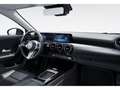 Mercedes-Benz A 180 d MBUX+SHZ+LED+PDC+DAB+Kamera+Tempomat+MFL Schwarz - thumbnail 12