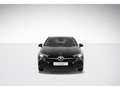 Mercedes-Benz A 180 d MBUX+SHZ+LED+PDC+DAB+Kamera+Tempomat+MFL Schwarz - thumbnail 7