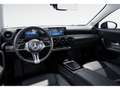 Mercedes-Benz A 180 d MBUX+SHZ+LED+PDC+DAB+Kamera+Tempomat+MFL Schwarz - thumbnail 9