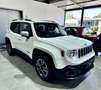 Jeep Renegade 1.6 MJT 120CV DDCT Limited White - thumbnail 4