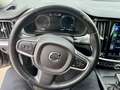 Volvo V60 V60 D3 Geartronic Grau - thumbnail 10