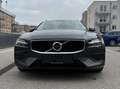 Volvo V60 V60 D3 Geartronic Grau - thumbnail 2