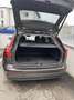Volvo V60 V60 D3 Geartronic Grau - thumbnail 7