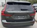 Volvo V60 V60 D3 Geartronic Grau - thumbnail 6