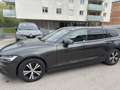 Volvo V60 V60 D3 Geartronic Grau - thumbnail 4