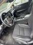 Volvo V60 V60 D3 Geartronic Grau - thumbnail 8