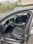 Volvo V60 V60 D3 Geartronic Grau - thumbnail 9