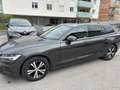 Volvo V60 V60 D3 Geartronic Grau - thumbnail 3