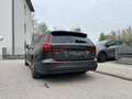 Volvo V60 V60 D3 Geartronic Grau - thumbnail 5