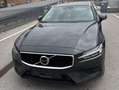 Volvo V60 V60 D3 Geartronic Grau - thumbnail 1