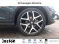 SEAT Arona FR 1.0 TGI LED CarPlay ACC Kessy SHZ DAB Grau - thumbnail 9