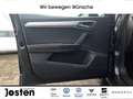 SEAT Arona FR 1.0 TGI LED CarPlay ACC Kessy SHZ DAB Grau - thumbnail 16