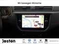 SEAT Arona FR 1.0 TGI LED CarPlay ACC Kessy SHZ DAB Grau - thumbnail 15