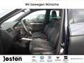 SEAT Arona FR 1.0 TGI LED CarPlay ACC Kessy SHZ DAB Grau - thumbnail 10