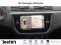 SEAT Arona FR 1.0 TGI LED CarPlay ACC Kessy SHZ DAB Grau - thumbnail 18